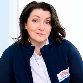 Anke Schmidt