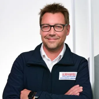Marco Lerch
