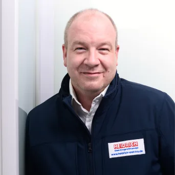 Marko Gruß