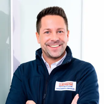 Roman Michalski