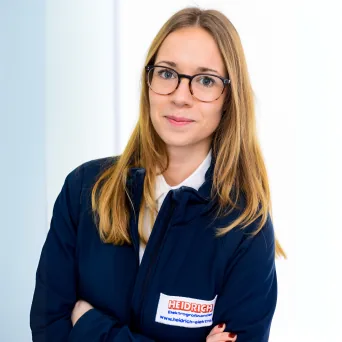 Vivien Skiba
