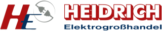Heidrich GmbH